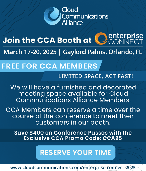 CCA Booth Enterprise Connect Graphic 2025 (4)