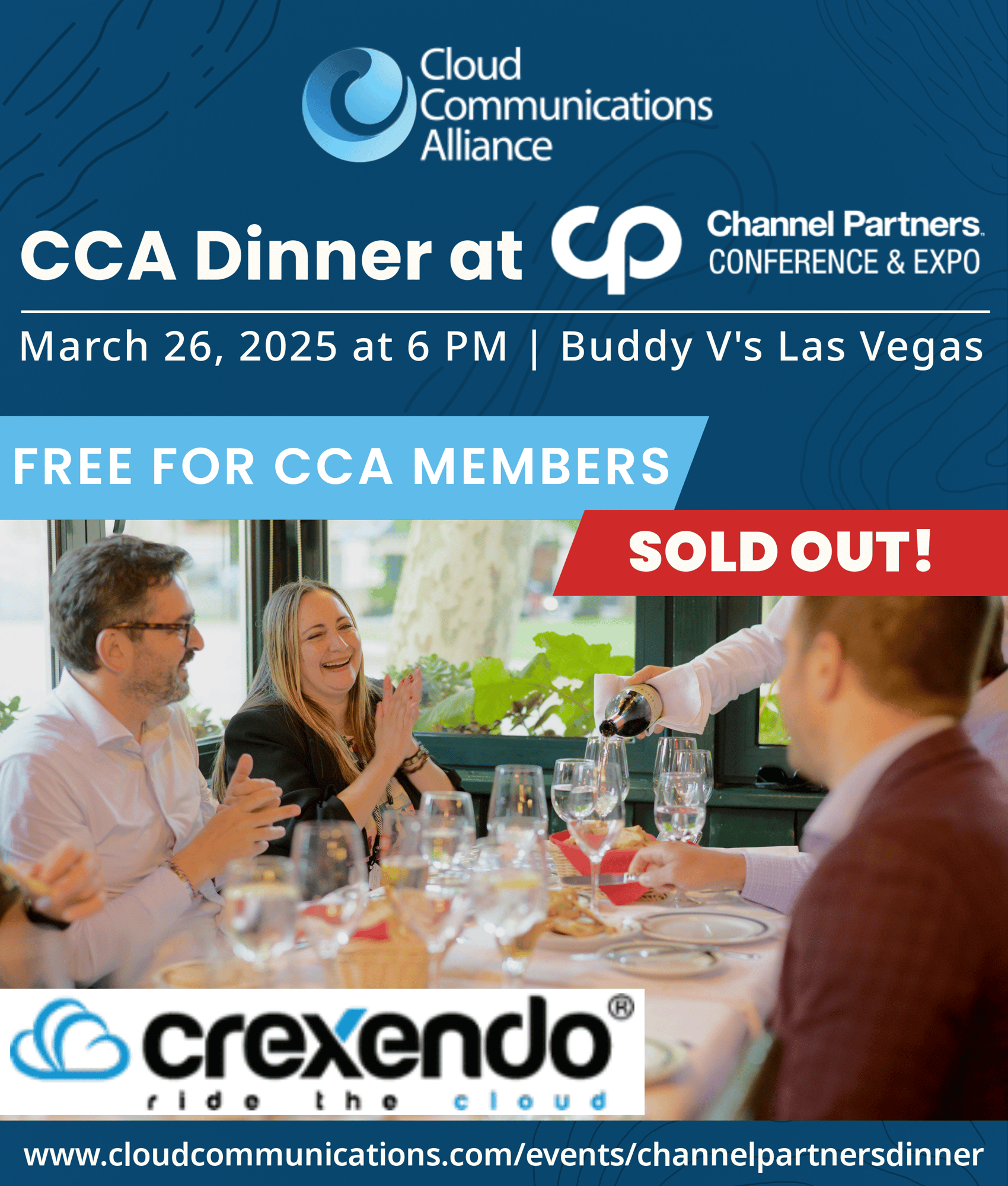 Channel Partners Dinner Graphic-1