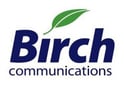 Birch logo