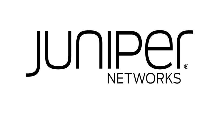 What is Wi-Fi 6E?  Juniper Networks US