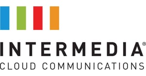 Intermedia Logo Large