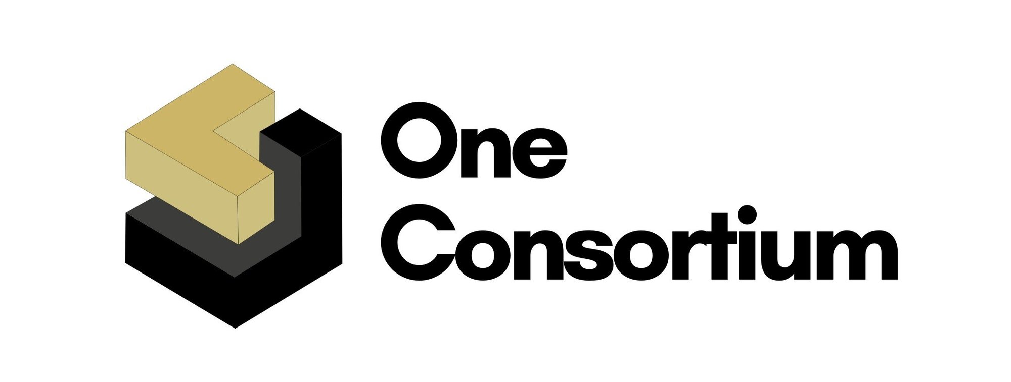 One Consortium Logo