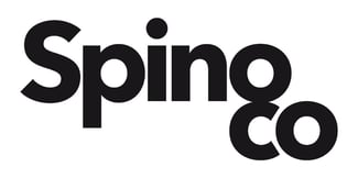 Spinoco Logo