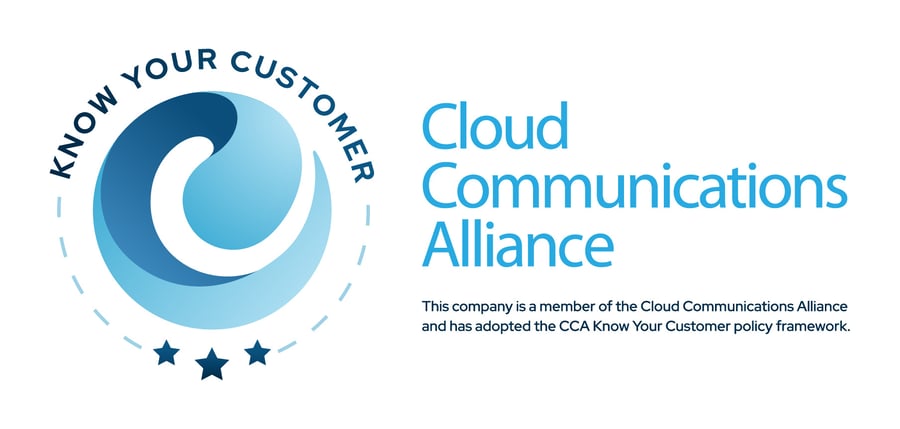 cca_knowyourcustomerlogo