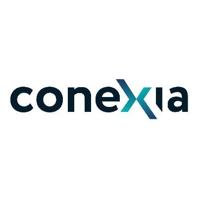 Conexia (ASOTEM)