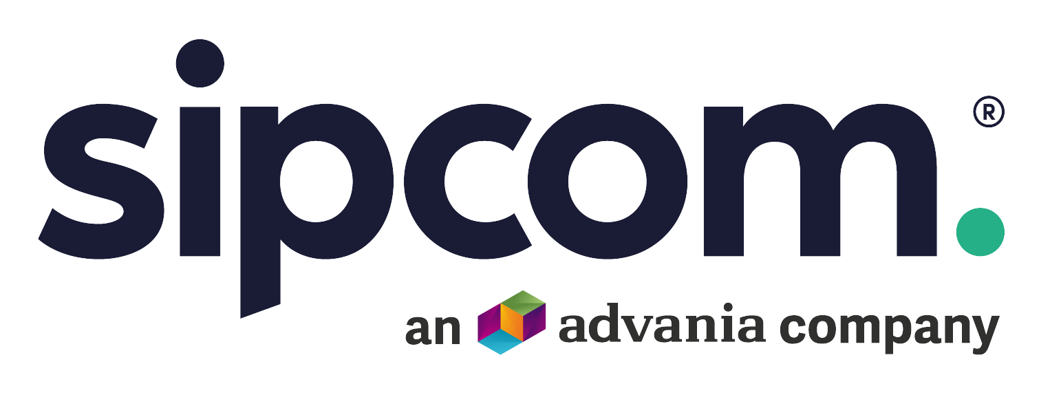 logo Sipcom