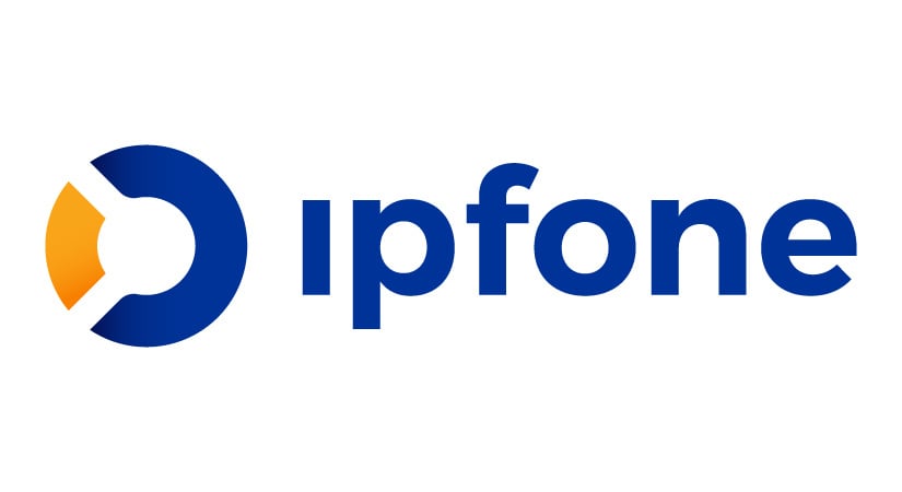 IPFone