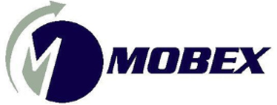 Mobex