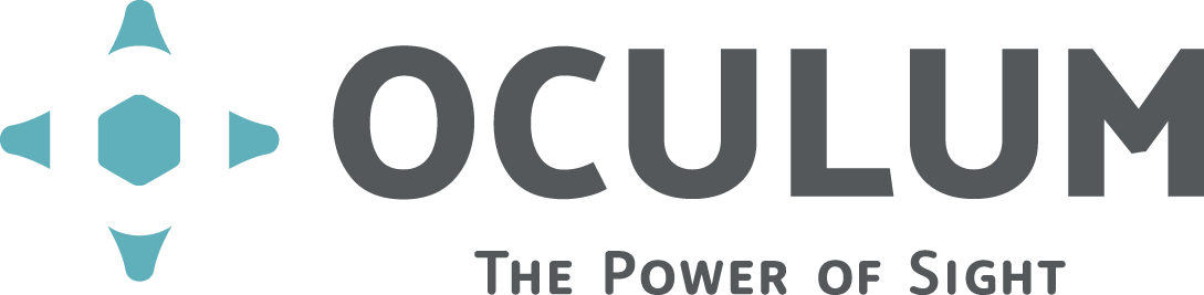 logo Oculum