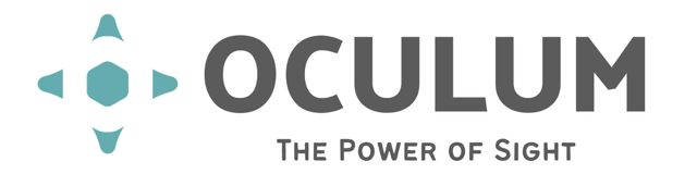 logo Oculum