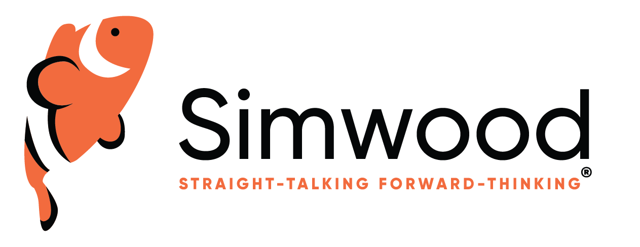 logo Simwood