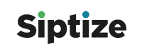 logo Siptize