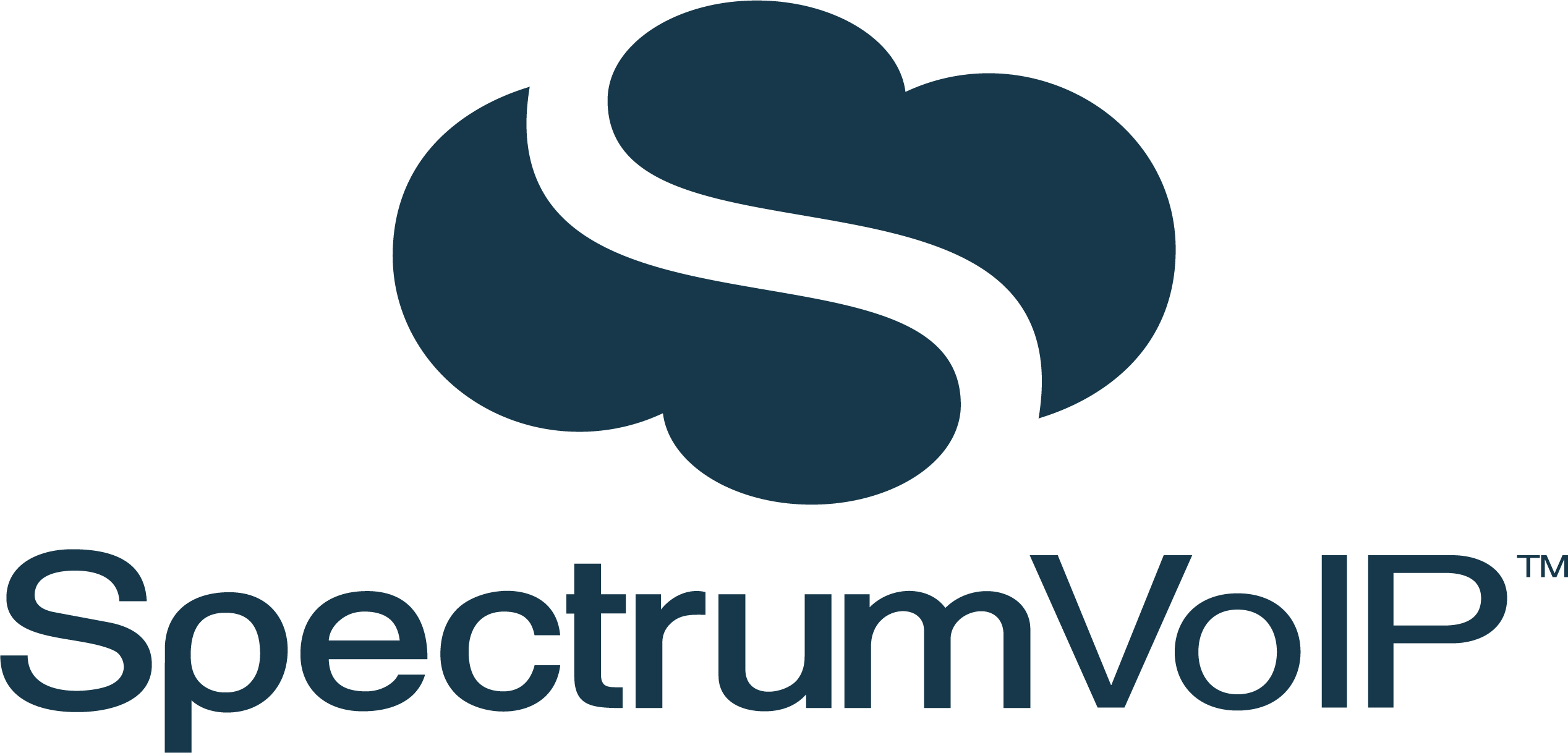 logo SpectrumVoIP