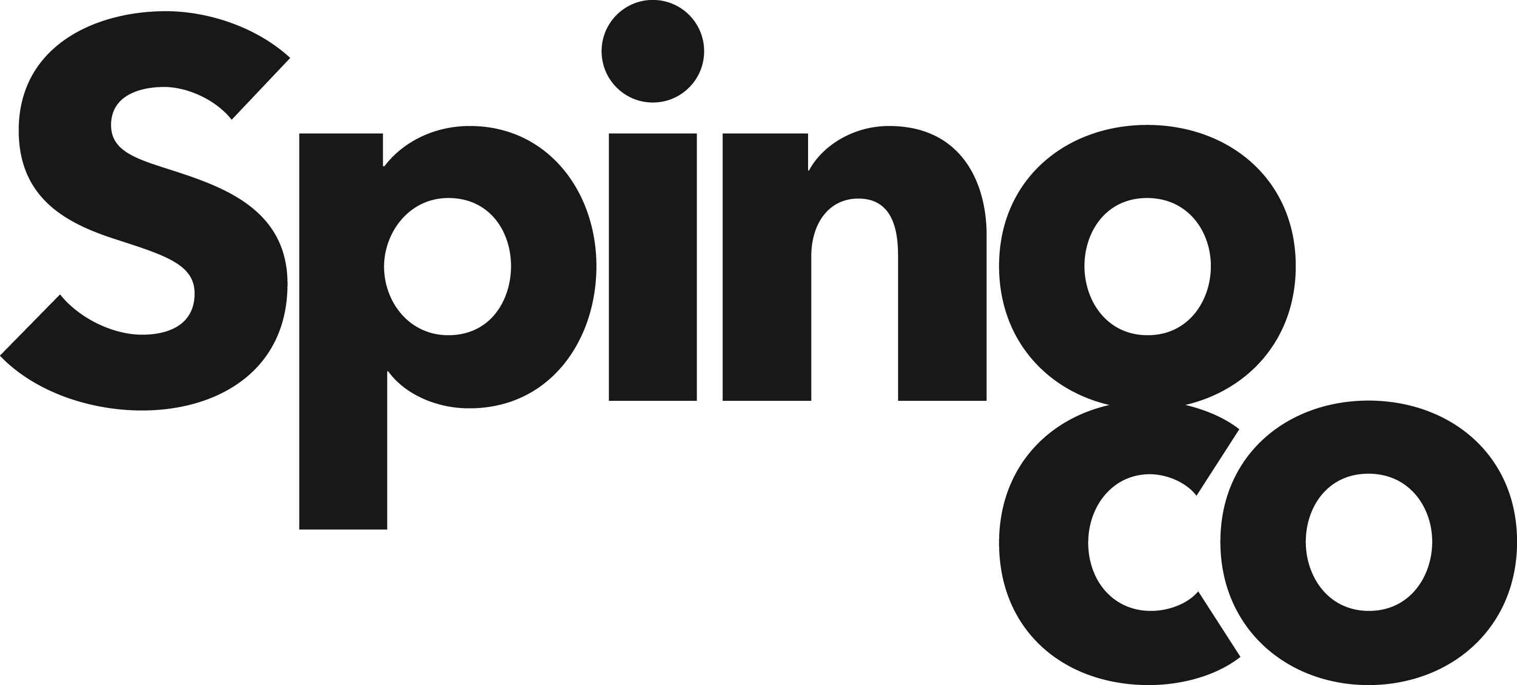 logo Spinoco