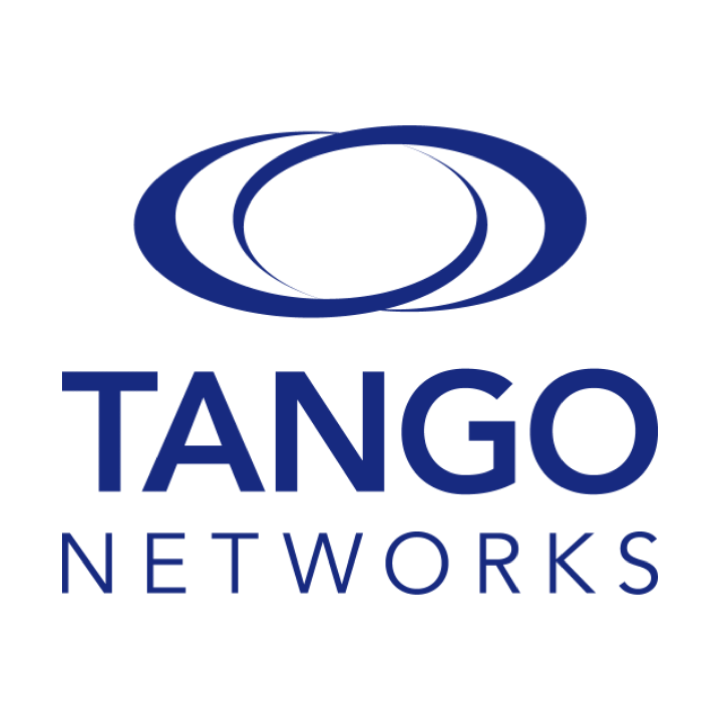 logo Tango Networks