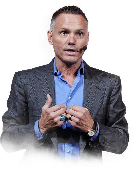 kevin harrington temporary headshot-1