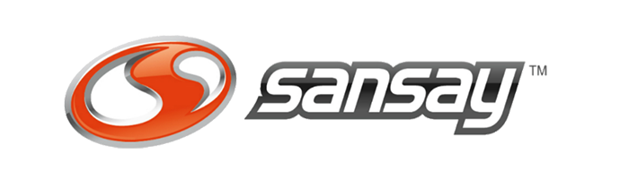 logo Sansay