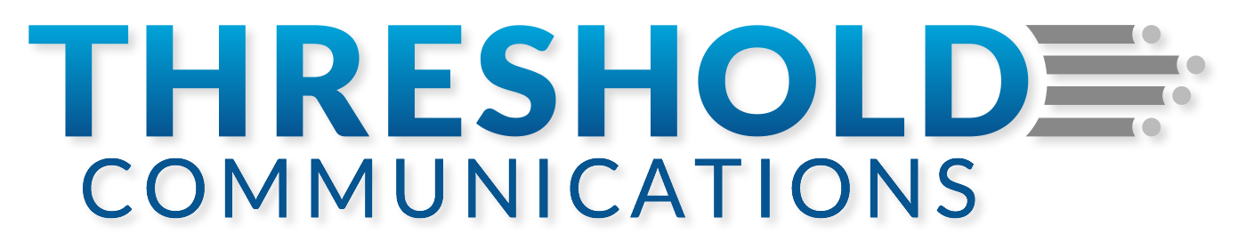 logo Threshold Communications
